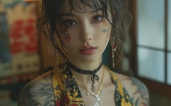 干露露全套网盘